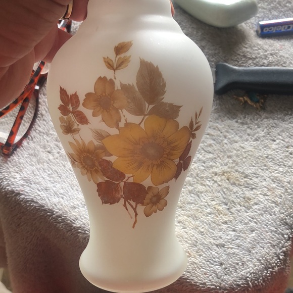 Vintage - Picture 2 of 4